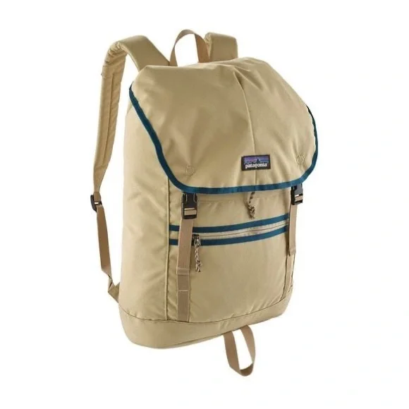 Patagonia 25L Arbor Classic Backpack - Picture 9 of 9